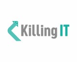 /public/logoimage/1555687829Killing IT Logo 4.jpg